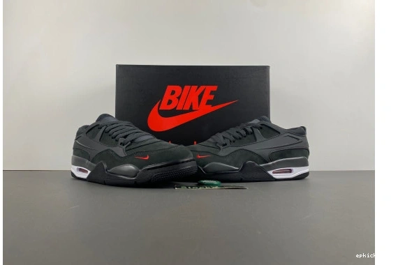 Cheap EP Grey” Nigel HF4334-004 Jordan Air RM  Sylvester 4 HF4334-004 “Driveway   0414